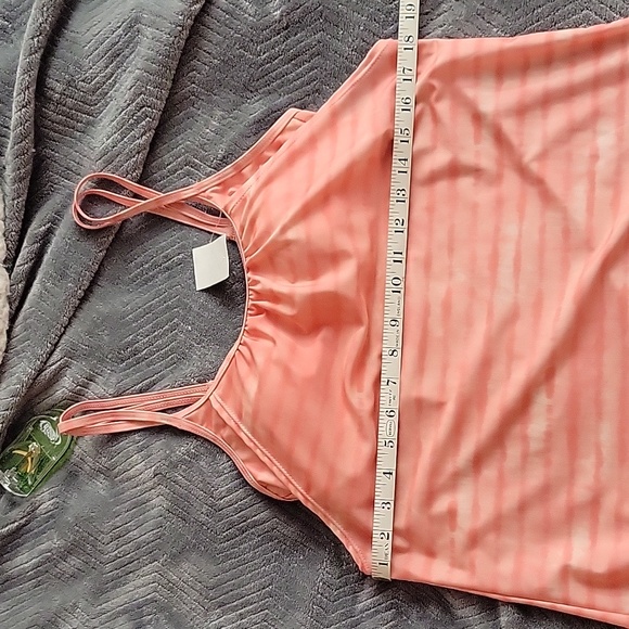 Ocean+Coast swim top - Picture 11 of 12